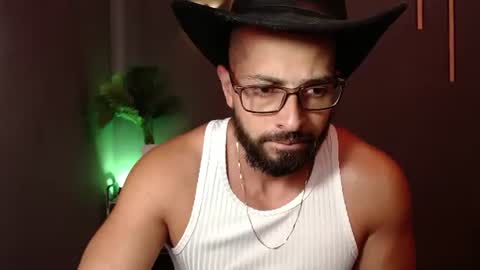 cris         Twitter magnum101010 insta magnumc20 online show from August 1, 2026, 8:52 pm