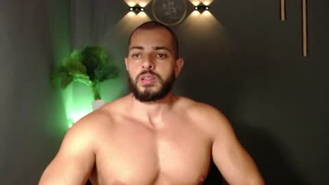 cris         Twitter magnum101010 insta magnumc20 online show from August 3, 2026, 7:17 pm