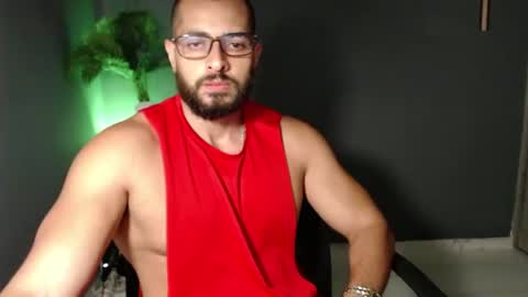 cris         Twitter magnum101010 insta magnumc20 online show from August 5, 2026, 8:33 pm