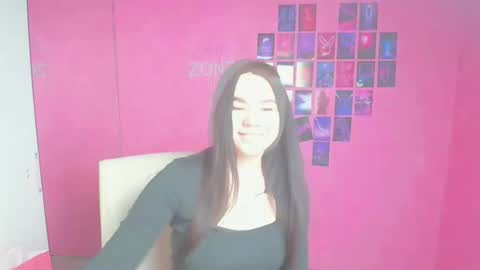 Chris online show from March 28, 2026, 6:24 am