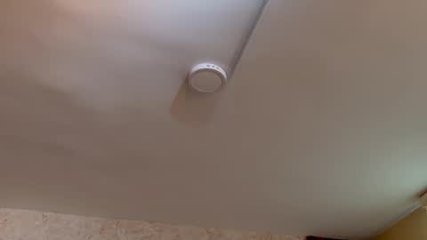 Snapshot of chris_reilly chatting on March 9, 2026, 1:15 pm chris reilly online show from March 9, 2026, 1:15 pm