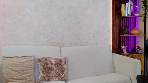 Snapshot of chris_reilly chatting on March 15, 2026, 1:28 pm chris reilly online show from March 15, 2026, 1:28 pm