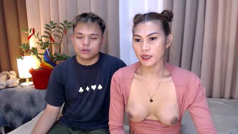 chris sandra online show from December 2, 2024, 12:41 am