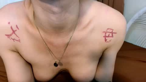 chris sandra online show from January 30, 2025, 10:08 pm