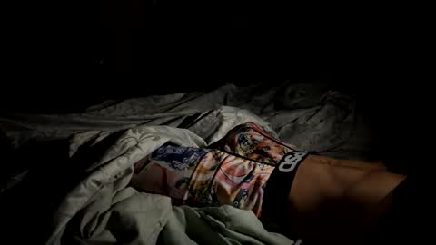 chris_senpai online show from January 10, 2026, 11:45 am