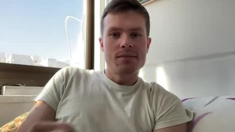 chris_stev47 online show from December 28, 2024, 11:09 am