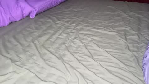 chris_stev47 online show from January 1, 2025, 9:20 pm