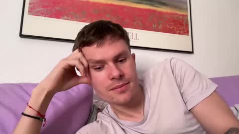 chris_stev47 online show from January 2, 2025, 7:07 pm