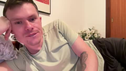 chris_stev47 online show from January 22, 2025, 7:13 pm