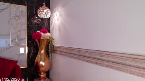 Snapshot of chris_twiink chatting on February 22, 2026, 5:51 am Chris online show from February 22, 2026, 5:51 am