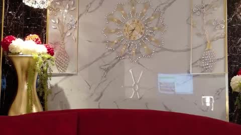 Snapshot of chris_twiink chatting on March 21, 2026, 8:19 am Chris online show from March 21, 2026, 8:19 am