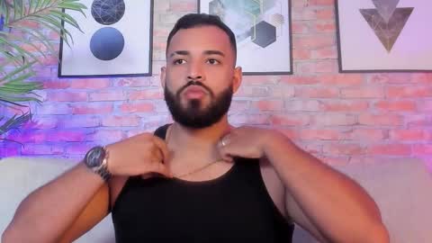 Snapshot of chris_varden chatting on December 17, 2025, 6:47 pm Chris Varden online show from December 17, 2025, 6:47 pm