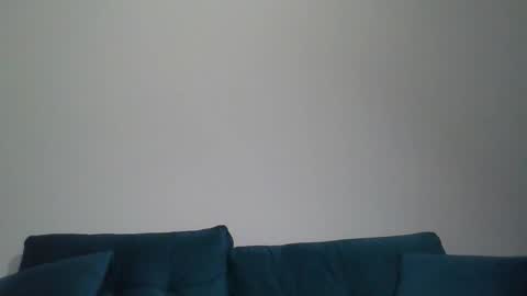 chrisaron online show from November 17, 2025, 4:07 am