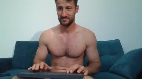 chrisaron online show from May 2, 2026, 4:17 am