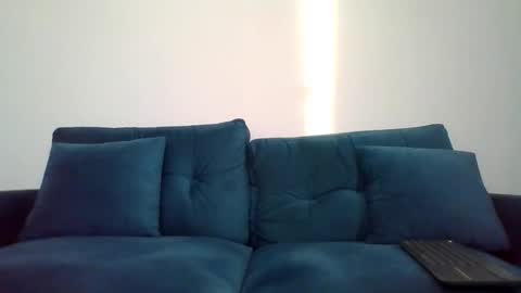 chrisaron online show from June 10, 2026, 3:18 am