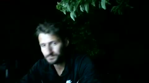 chrisaron online show from June 17, 2026, 7:59 pm