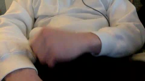 Snapshot of chriscam2 chatting on August 1, 2026, 7:02 pm Chris online show from August 1, 2026, 7:02 pm