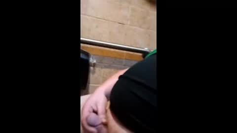 chriscapps25 online show from January 10, 2026, 4:42 pm