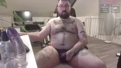 chriscubxxx online show from January 9, 2026, 5:04 pm