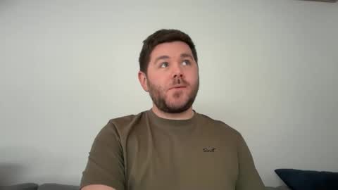 Chris one online show from March 1, 2025, 12:12 pm