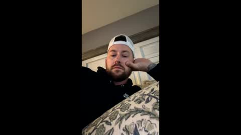 BwcifyouwannaCC online show from May 6, 2026, 10:04 pm