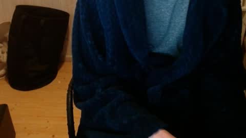 chriser_xxx online show from December 11, 2024, 6:52 pm