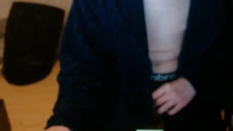 chriser_xxx online show from December 11, 2024, 10:16 pm