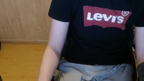 chriser_xxx online show from December 31, 2024, 12:00 am