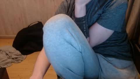 chriser_xxx online show from December 31, 2024, 10:12 pm