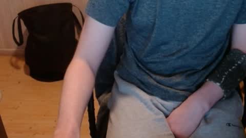 chriser_xxx online show from January 2, 2025, 10:55 pm