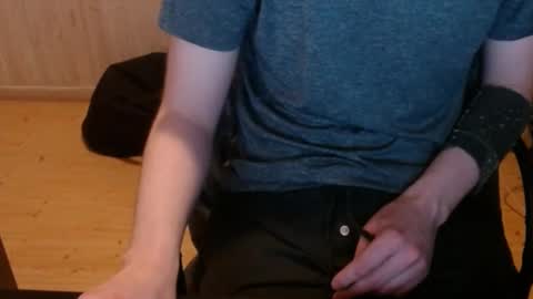 chriser_xxx online show from January 3, 2025, 3:55 pm