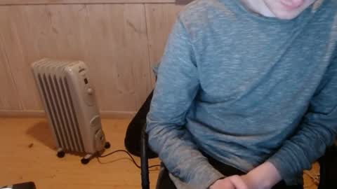 chriser_xxx online show from January 8, 2025, 9:12 pm