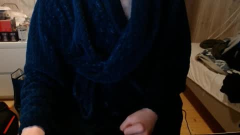 chriser_xxx online show from October 24, 2025, 9:28 am