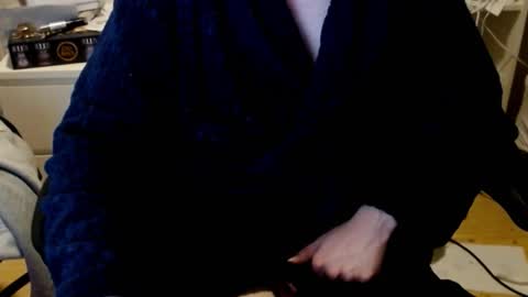 chriser_xxx online show from February 8, 2026, 3:26 pm