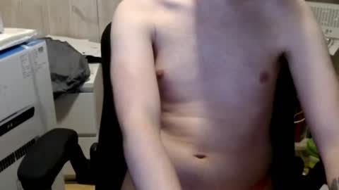 chriser_xxx online show from June 26, 2026, 5:28 pm