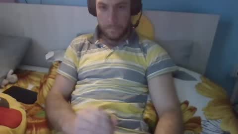 Snapshot of chrisfilip chatting on March 11, 2025, 3:02 pm Chris online show from March 11, 2025, 3:02 pm