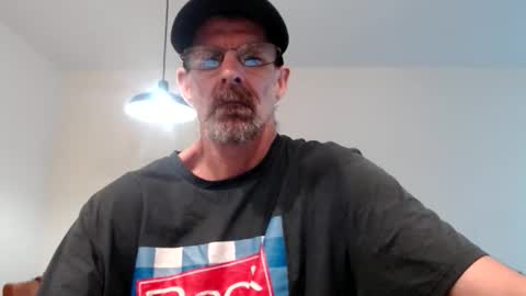 Snapshot of chrisintn chatting on May 21, 2026, 4:36 pm chrisintn online show from May 21, 2026, 4:36 pm