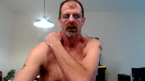Snapshot of chrisintn chatting on May 23, 2026, 8:35 pm chrisintn online show from May 23, 2026, 8:35 pm