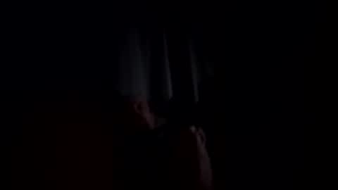 chrisishard9 online show from February 21, 2026, 10:38 am