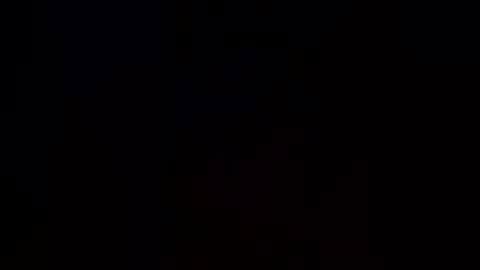 chrisishard9 online show from February 26, 2026, 4:00 am