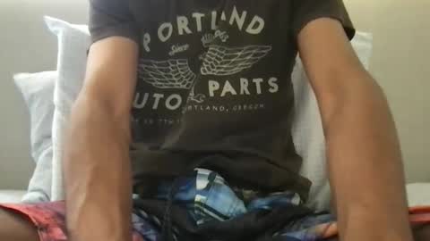 chrisjones4504 online show from January 6, 2026, 2:59 am