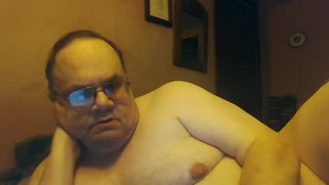 Snapshot of chrismini312 chatting on December 2, 2024, 1:03 am Chris The Jerk Off King online show from December 2, 2024, 1:03 am