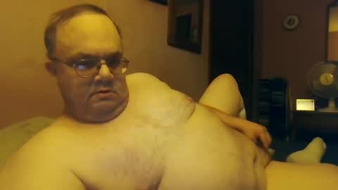 Snapshot of chrismini312 chatting on December 10, 2024, 8:38 pm Chris The Jerk Off King online show from December 10, 2024, 8:38 pm