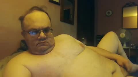 Snapshot of chrismini312 chatting on December 12, 2024, 1:28 pm Chris The Jerk Off King online show from December 12, 2024, 1:28 pm