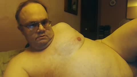 Snapshot of chrismini312 chatting on December 14, 2024, 7:25 pm Chris The Jerk Off King online show from December 14, 2024, 7:25 pm