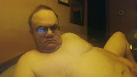 Snapshot of chrismini312 chatting on January 2, 2025, 12:13 pm Chris The Jerk Off King online show from January 2, 2025, 12:13 pm