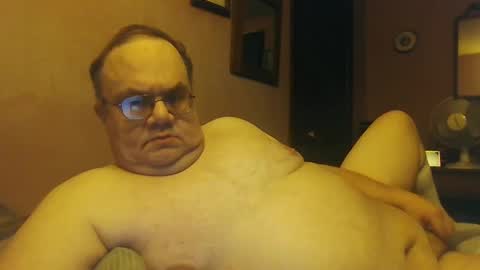 Snapshot of chrismini312 chatting on January 9, 2025, 10:41 pm Chris The Jerk Off King online show from January 9, 2025, 10:41 pm