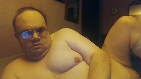 Snapshot of chrismini312 chatting on January 10, 2025, 7:43 pm Chris The Jerk Off King online show from January 10, 2025, 7:43 pm