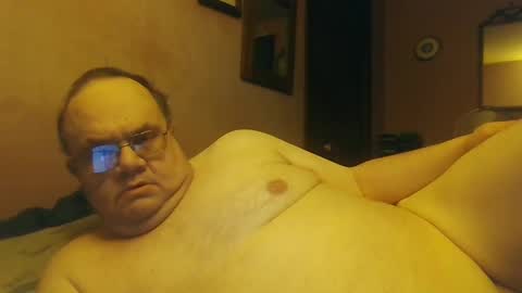 Snapshot of chrismini312 chatting on January 11, 2025, 10:40 pm Chris The Jerk Off King online show from January 11, 2025, 10:40 pm