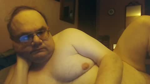 Snapshot of chrismini312 chatting on January 12, 2025, 12:55 pm Chris The Jerk Off King online show from January 12, 2025, 12:55 pm